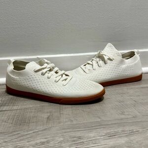 Suavs The Zilker Gum